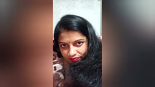 Teacher seduced her cute virgin student. Indian Virgin School Girl First time (classroom) Sex with teacher