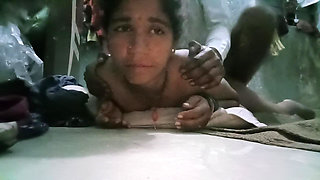 Desi hot indian bhabhi super video sexy