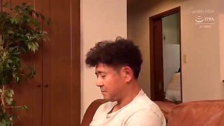 858-wgeedhy-ouhsgy-rouhy-dtb