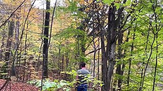 Cosplay Party with Naughty Jason