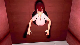 A Hole In The Wall Youll Want To Continue Visiting