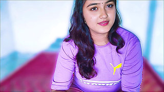 Desi College Girl Go to Her Classmate's Home for Tution Desi Hindi Mms, Localdesi Beautiful Stepsister Hindi Story Sex Video XXX