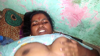 Pooja Hows Wife Sex Video