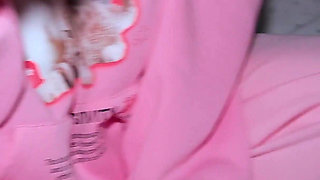 Reunited & Ravished: 3 Weeks of Pent-up Passion Explodes!