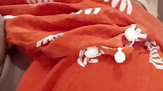 Indian Hot Desi Stepsister Sex in Hindi Audio