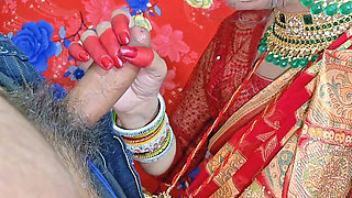 Karwa Chauth Special Sex
