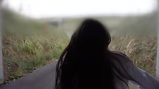 purupuru-fuck-pako-1468