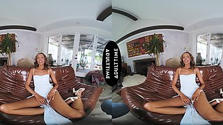 The couple shares intense moments of passion through intimate poses