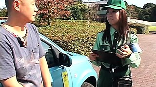 asian japanese teens oriental