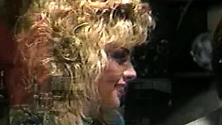 Amateur milf outdoors blowjob and fucking