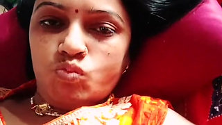 Desi attractive student and teacher hard xxx i Beautiful Girl want to suck cock