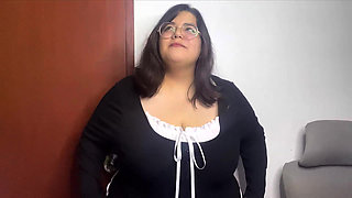 Wife's Best Friend Tittyfucks You Custom