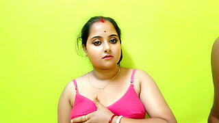 My Devar Fuck Me when Husband not at home