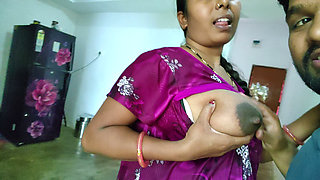 Indian Boobs Videos - Pahli Bar Dheere Dheere Devar Aur Bhabhi Boobs Sucking - Dehati Bhabhi Boobs Sucking Hindi