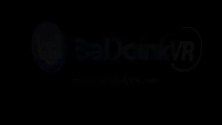 Your Future Manager' Daughter Luna Ray Has An Ultra-kinky Longing For Salami - Ray Ray