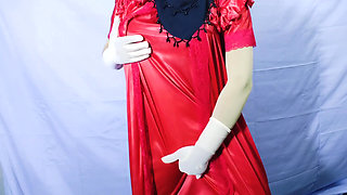 village beautiful bhabhi Bangladeshi