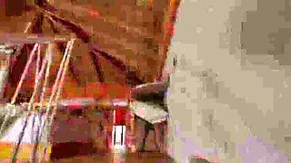 Step Sister First Time Fuck - Amateur Latina Teen Big Ass Missionary