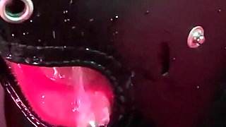 Top 10 Femdom Ideas 2024