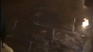 Amateur Asian Japanese Group Fuck JennaSexCam