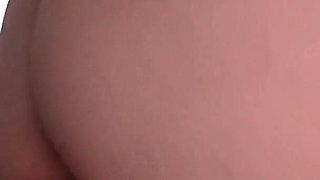 Double Penetration MILF GILF Solo Homemade Squirt