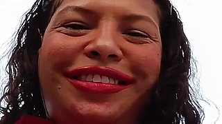 Angel and Demon Role-playing Game