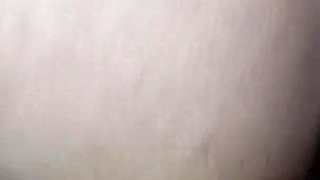 My Hot Stepsister's Galiyaan Deete Hue Mms Video