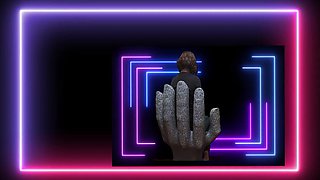 Jack Interp Gig 25: Spunking in My Underpants and Pull Them Up (Glamour Audio)