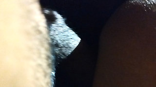 midnight sex enjoyed with sister in law