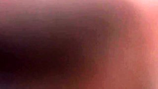 Close up pussy solo dildoing