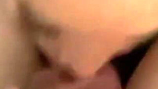 Monika Fox Spreaded Legs and Given Her Fan Just so - Part 1