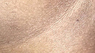 Step Brother Fucking My Pussy