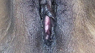 Desi Bharat Bhabhi Sex Viral Mms, Bhabhi Sex Viral Video