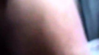 Italian Girl's Cheating Tape