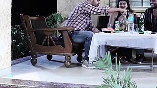 Amateur mature babe spreads her juicy pussy