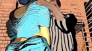 Youporn, step daughters, best hot sex