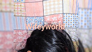 4 Loads Swallow Compilation