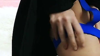 Britney 003 - Tight-angels - Amazing Tits Beautiful Babe Round Ass Puffy Cameltoe Bimbo Lips Shaved Beauty