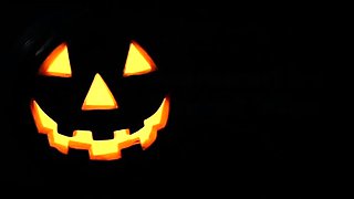 Amateur euro teen fucked doggystyle