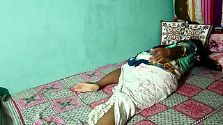 Indian Assamese Sexsy Hot Girl Posay 232514