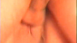 Sarah Smiles