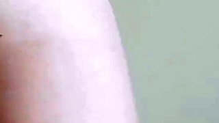 Perfect Pussy Close up milf Selda