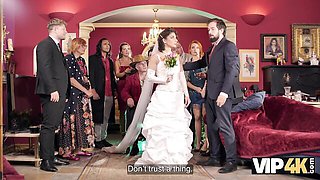 Watch dazzling Michael Fly's porn