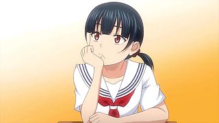 Private Breath in the bed inside forbidden memories