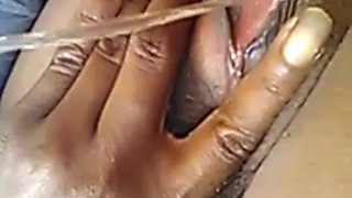 Jharkhand ki lalita randi