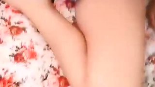 Amateur Asian Japanese Group Fuck JennaSexCam