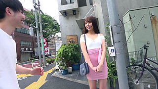 Japanese Asian BDSM Fetish Spanking by