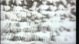 Exciting Vintage Black And White Porn With Marilyn With Very Beautiful