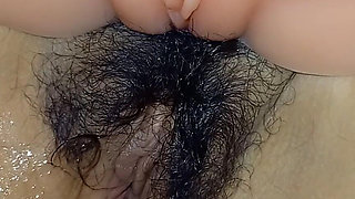 Labubu Tourist Doll Hairy Pussy Neterhands