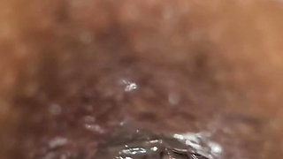 Desi Indian Marathi Kavita Bhabhi Loves Anal with Her Lover Cheating on Husband
