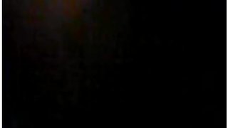 White Men Let Me And My Step Brother Fuck His Wife